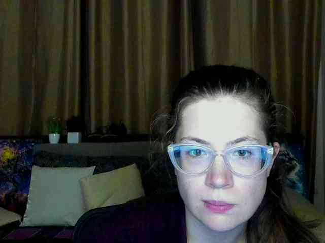 Aliciafolow009 webcam