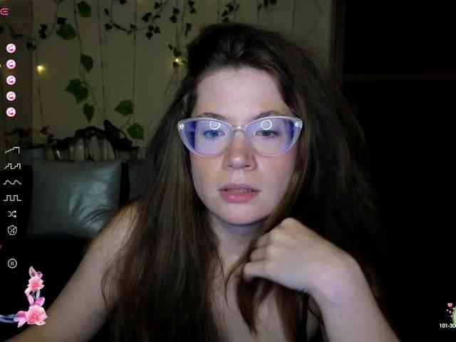 Aliciafolow009 webcam
