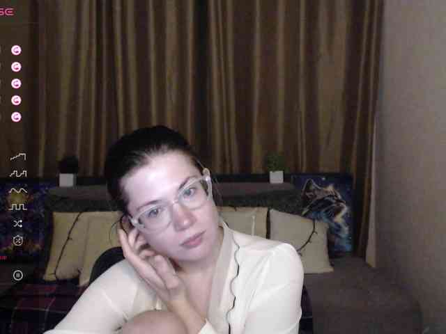 Aliciafolow009 webcam