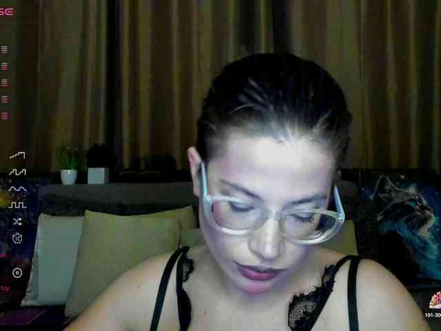 Aliciafolow009 webcam