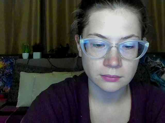 Aliciafolow009 webcam