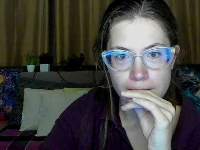 Aliciafolow009 webcam