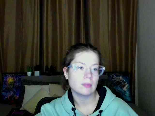 Aliciafolow009 webcam
