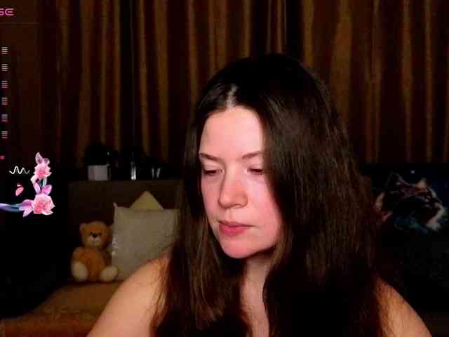 Aliciafolow009 webcam