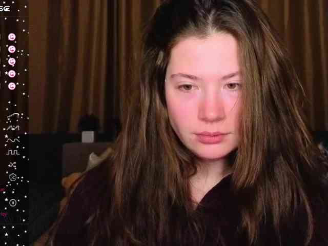 Aliciafolow009 webcam