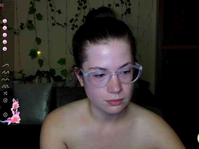 Aliciafolow009 webcam