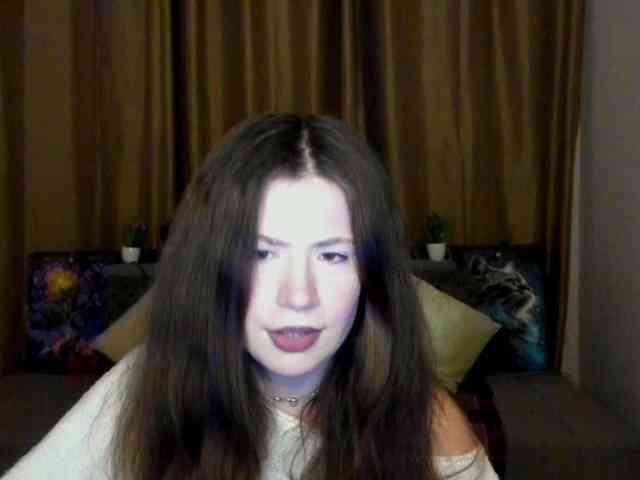 Aliciafolow009 webcam