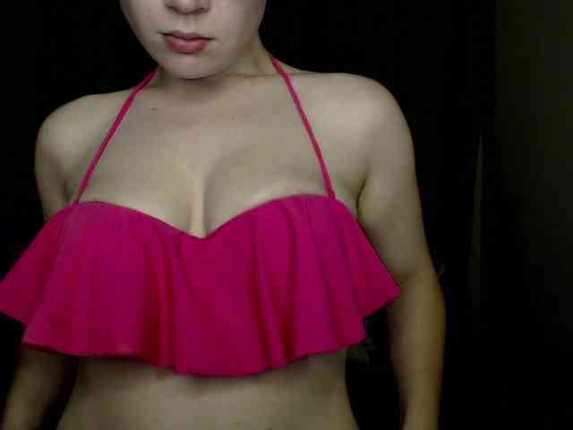 Aliciafolow009 webcam