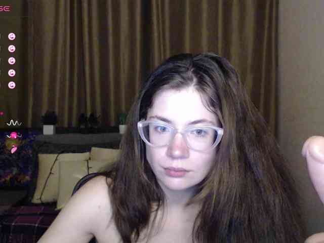 Aliciafolow009 webcam