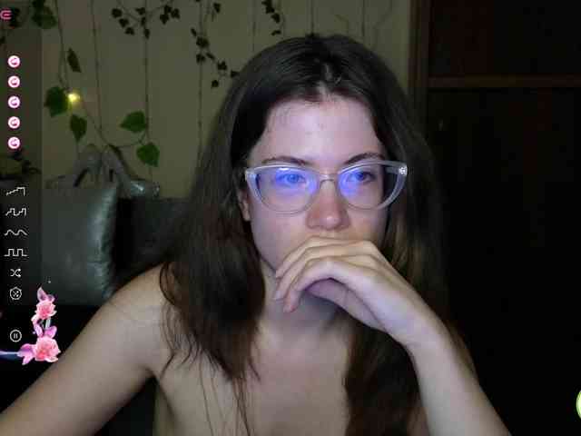 Aliciafolow009 webcam