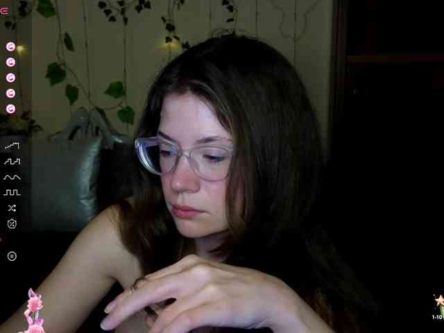 Aliciafolow009 webcam