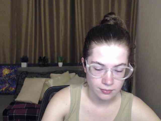Aliciafolow009 webcam