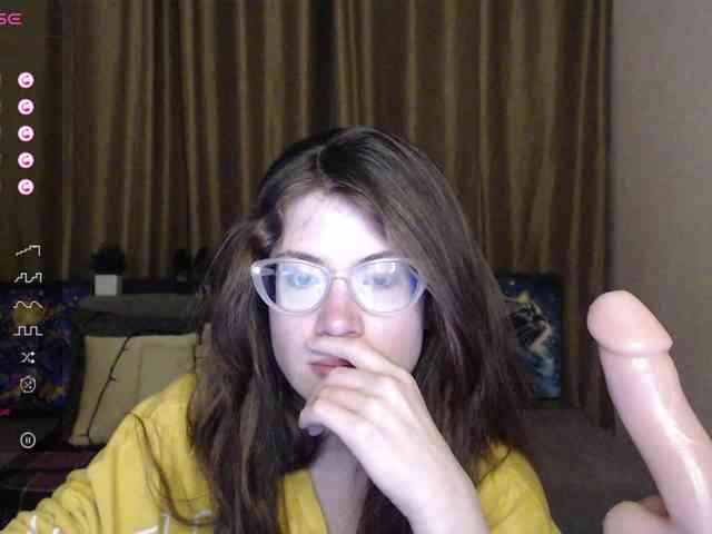 Aliciafolow009 webcam