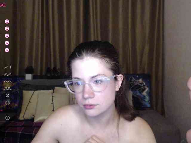 Aliciafolow009 webcam