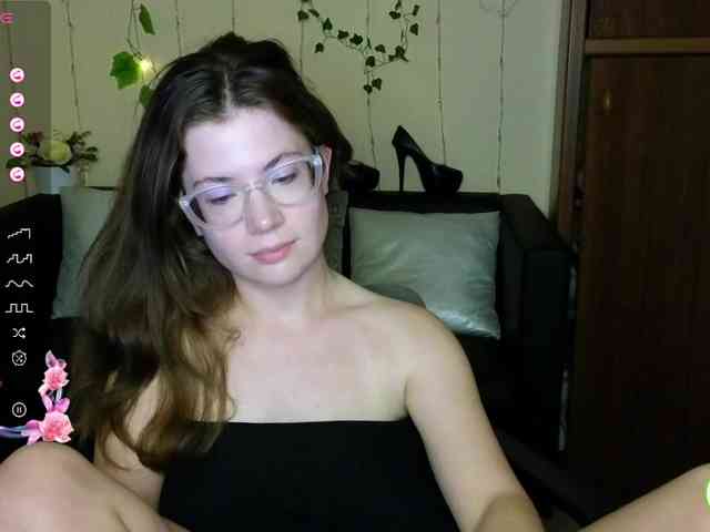 Aliciafolow009 webcam