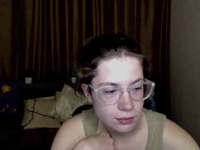 Aliciafolow009 webcam