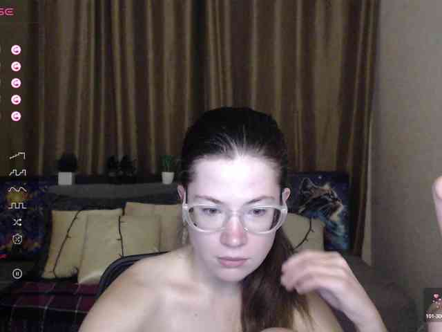Aliciafolow009 webcam