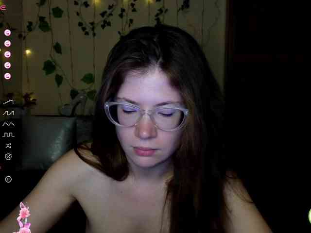 Aliciafolow009 webcam