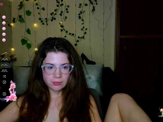 Aliciafolow009 webcam
