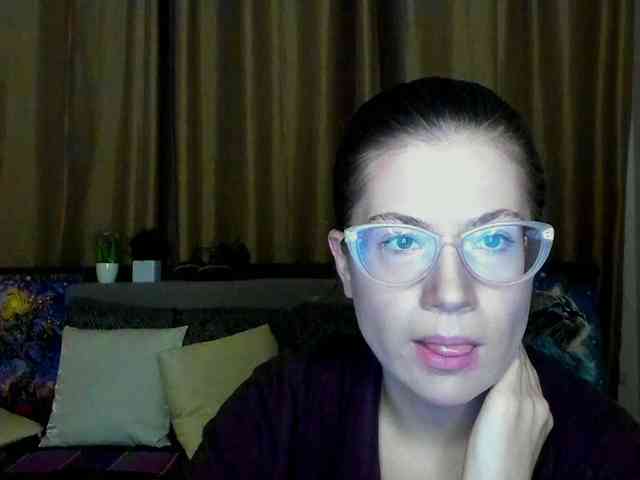 Aliciafolow009 webcam