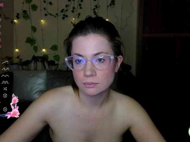 Aliciafolow009 webcam