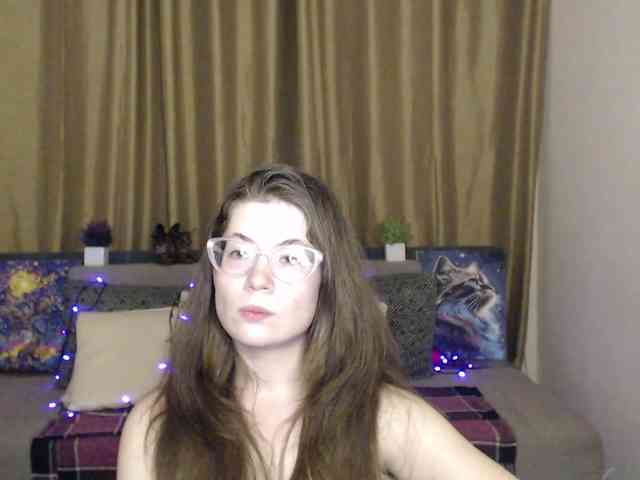 Aliciafolow009 webcam