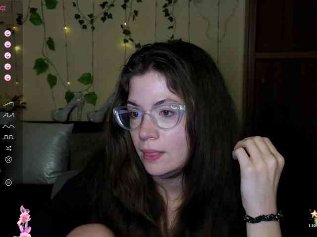 Aliciafolow009 webcam