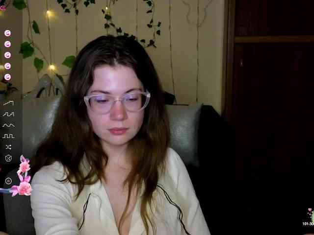 Aliciafolow009 webcam