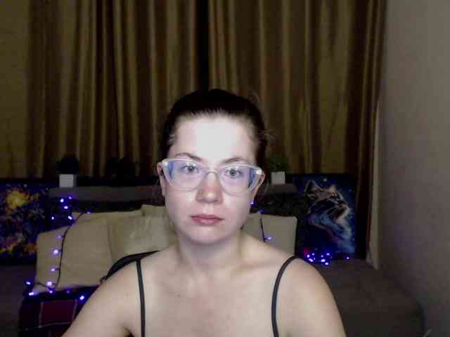 Aliciafolow009 webcam