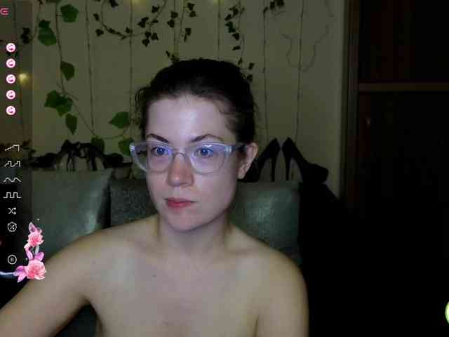 Aliciafolow009 webcam