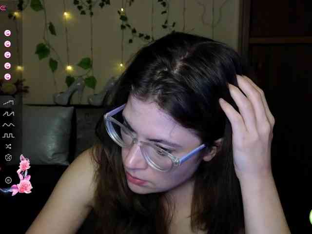 Aliciafolow009 webcam