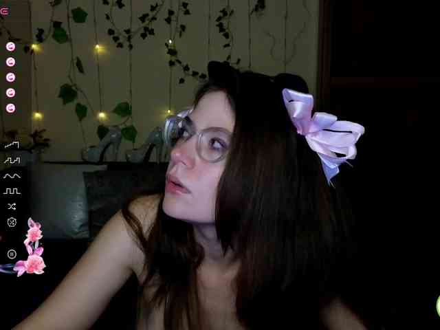Aliciafolow009 webcam