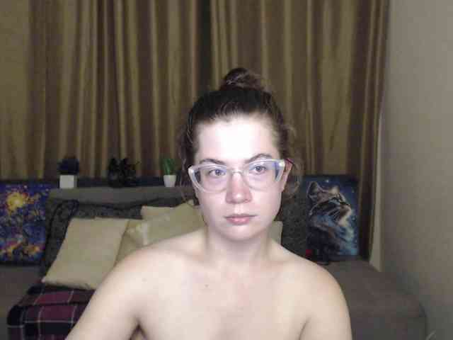 Aliciafolow009 webcam