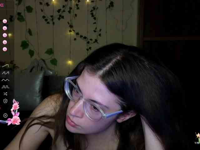 Aliciafolow009 webcam