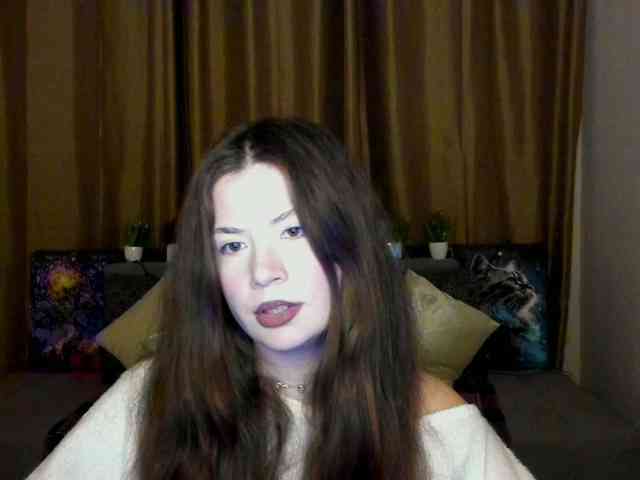 Aliciafolow009 webcam