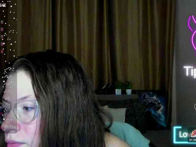 Aliciafolow009 webcam