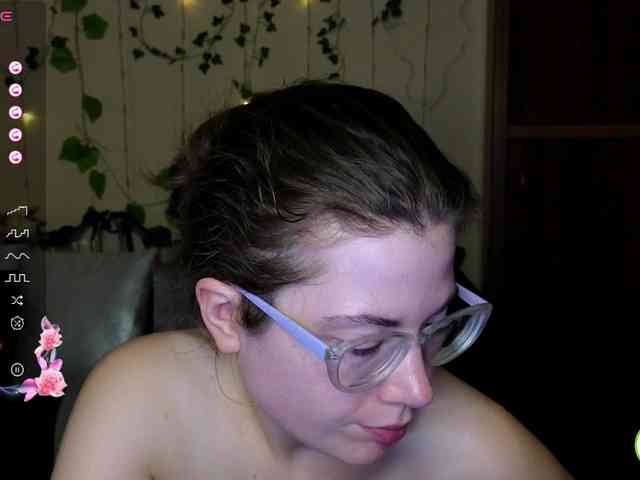 Aliciafolow009 webcam