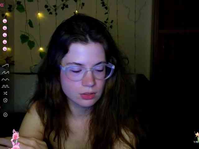 Aliciafolow009 webcam