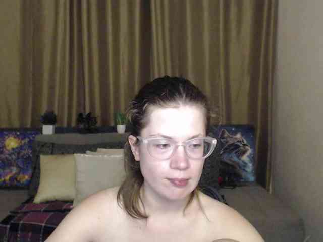 Aliciafolow009 webcam