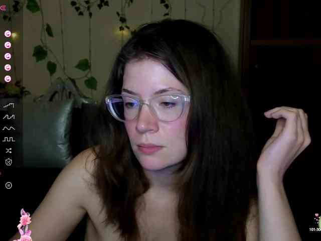 Aliciafolow009 webcam