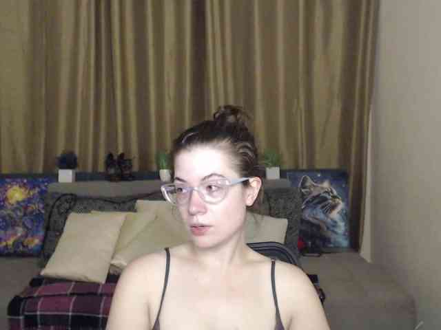 Aliciafolow009 webcam