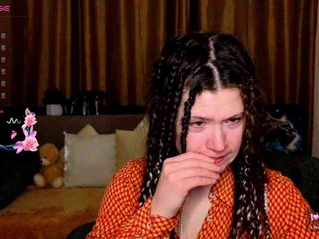 Aliciafolow009 webcam
