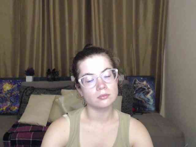 Aliciafolow009 webcam