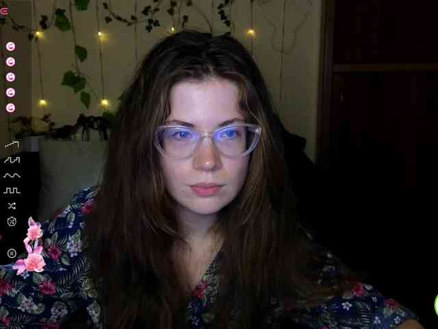 Aliciafolow009 webcam