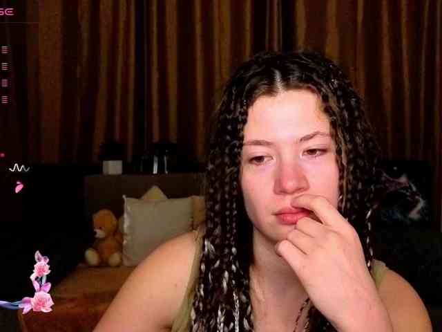 Aliciafolow009 webcam