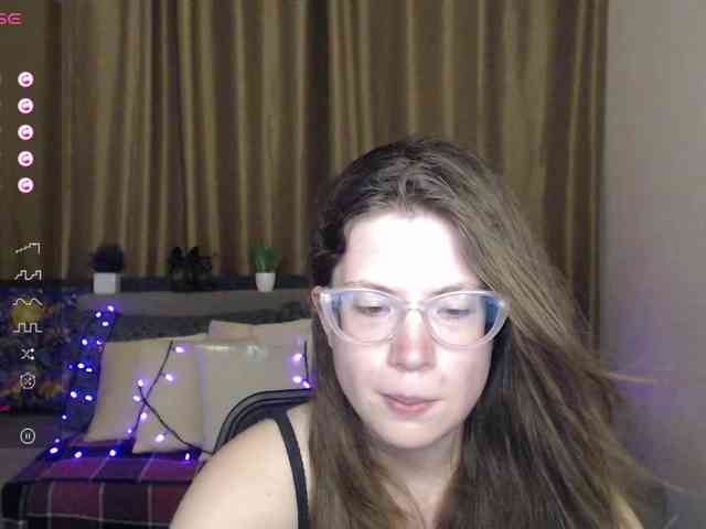 Aliciafolow009 webcam