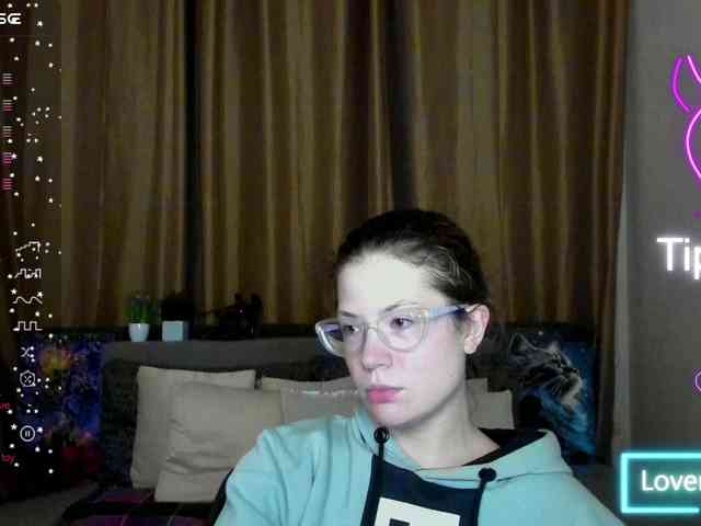 Aliciafolow009 webcam