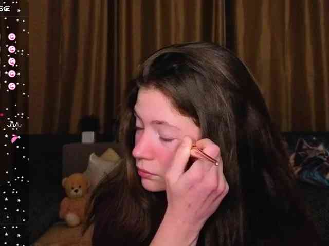 Aliciafolow009 webcam