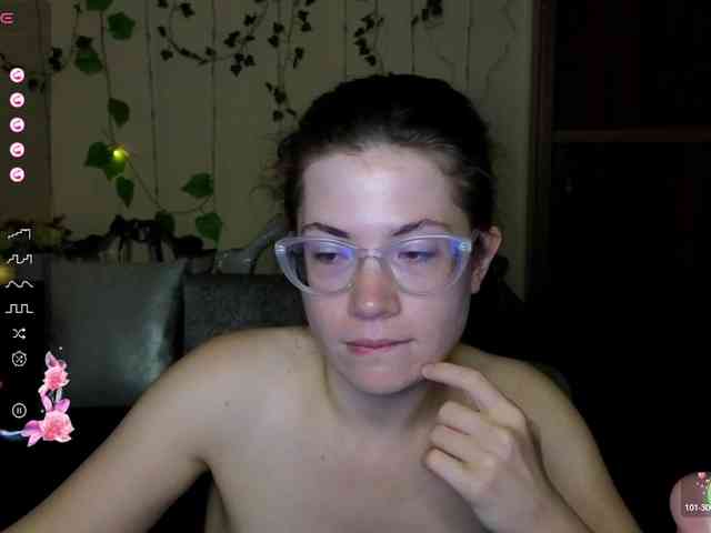 Aliciafolow009 webcam