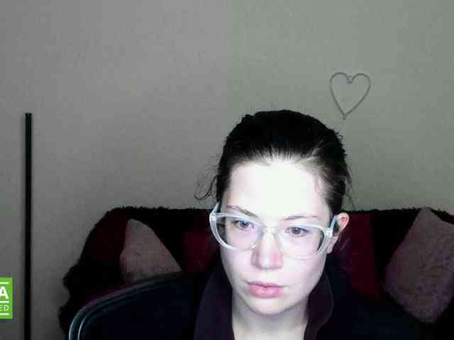 Aliciafolow009 webcam